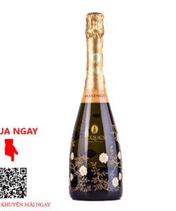 Rượu Piemonte Marengo