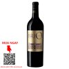 Rượu Vang Pháp BriO de Cantenac Brown Margaux 2016