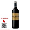 Rượu Vang Pháp Château Brane-Cantenac