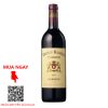 Rượu Vang Pháp Château Malescot St. Exupery 2014