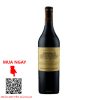 Rượu Vang Pháp Château Monbousquet 2019