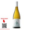 Rượu Vang Úc Angove Claredon Sauvignon Blanc