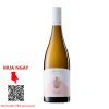 Rượu Vang Úc Family Angels Rise Pinot Gris