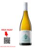 Rượu Vang Úc Family Crest Angels Rise Sauvignon Blanc