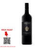 Rượu Vang Úc Family Crest Cabernet Sauvignon