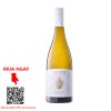 Rượu Vang Úc Family Crest Chardonnay