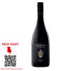 Rượu Vang Úc Family Crest Shiraz