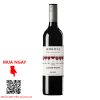 Rượu Vang Úc Long Row Shiraz