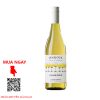 Rượu Vang Úc Family Crest Angels Rise Sauvignon Blanc