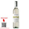 Rượu Vang Úc Long Row Sauvignon Blanc