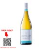 Rượu Vang Úc Lost Farm Chardonnay