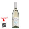 Rượu Vang Trắng Không Cồn Cantina Zaccagnini De-Alcoholised Wine White