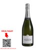 Rượu Champagne Thienot blanc de blancs