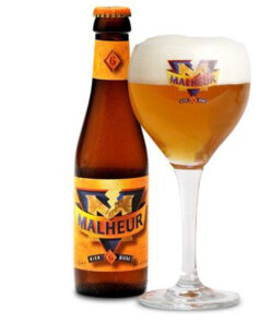 bia malheur 6%