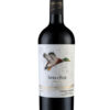 ruou vang aves del sur reserva cabernet sauvignon