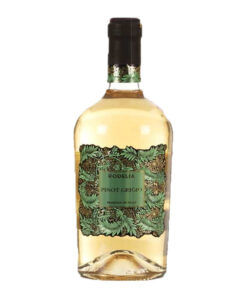 rượu vang ý rodelia pinot grigio