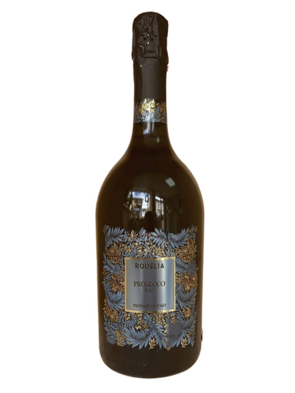 rượu vang ý rodelia prosecco