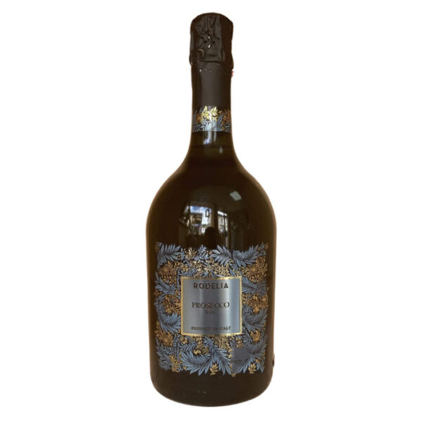 rượu vang ý rodelia prosecco