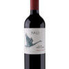 ruou vang yali swan cabernet sauvignon