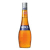 rượu liqueur bols apricot brandy