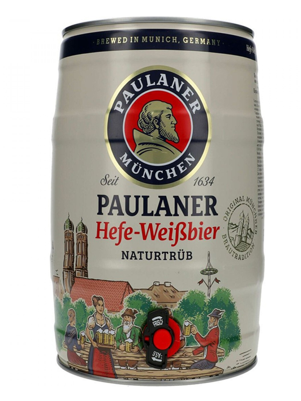 bia boom paulaner hefe weissbier 5,5%