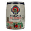 bia boom paulaner hefe weissbier 5,5%