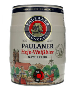 bia boom paulaner hefe weissbier 5,5%