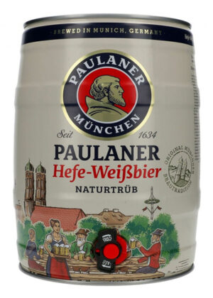 bia boom paulaner hefe weissbier 5,5%