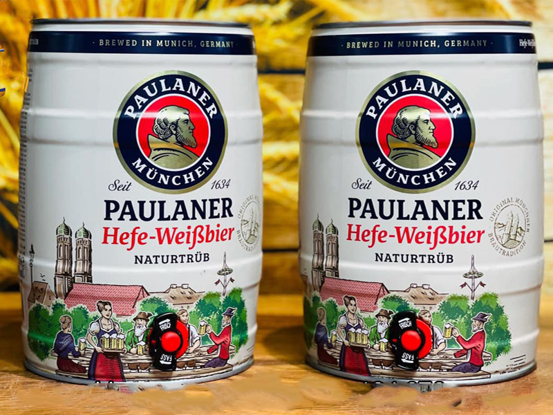 bia boom paulaner hefe weissbier 5,5%