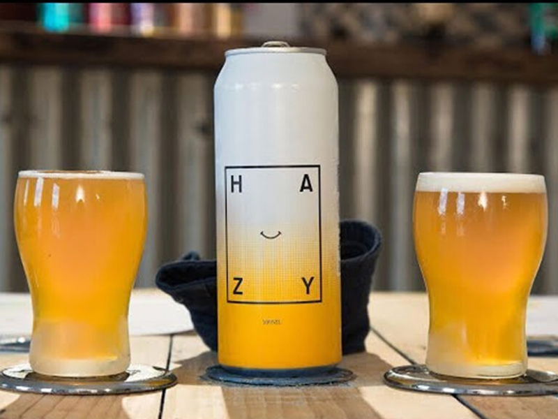 bia lon úc balter hazy ipa