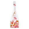 rượu cocktail dolcevita spritz 0%