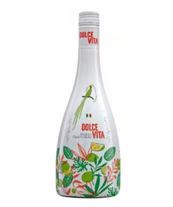 rượu dolce vita mojito equivocado