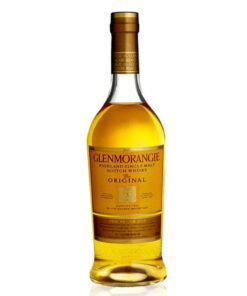 Rượu Glenmorangie Original