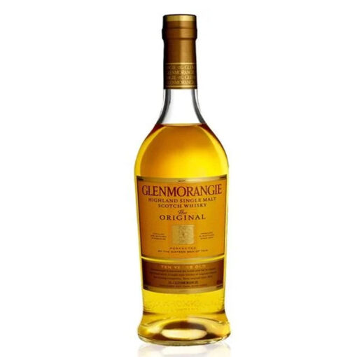 Rượu Glenmorangie Original