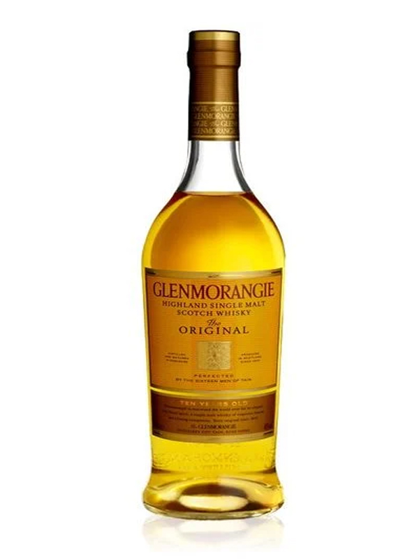 rượu glenmorangie original
