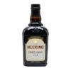 rượu heering cherry liqueur