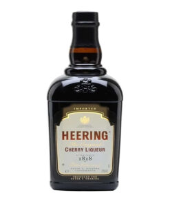 rượu heering cherry liqueur