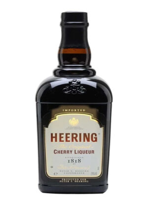 rượu heering cherry liqueur