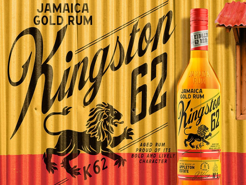 rượu kingston 62 gold