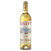 rượu lillet blanc