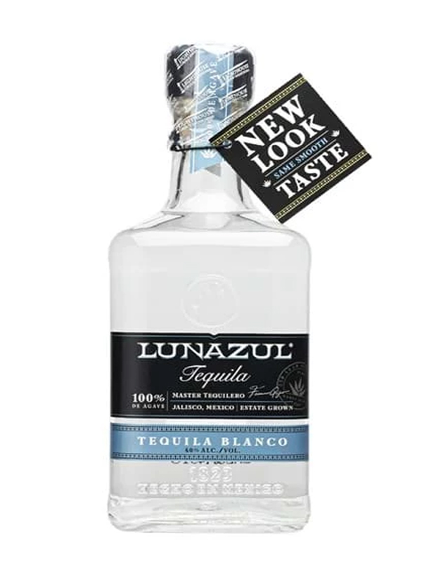 rượu lunazul blanco