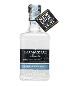 Rượu Lunazul Blanco