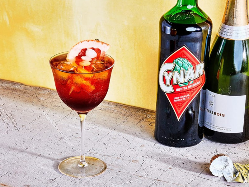 ruou-mui-cynar-ricetta-originale