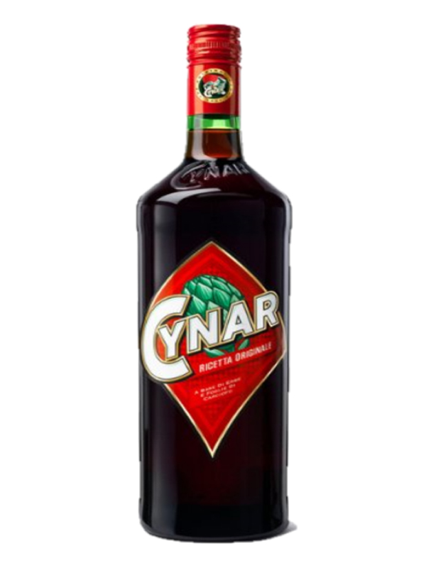 ruou-mui-cynar-ricetta-originale