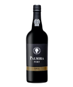 Rượu Palmira tawny por