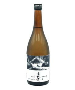 rượu sake bijofu mai junmai daiginjo