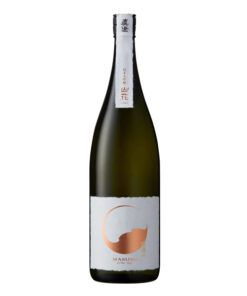 Rượu Sake Masumi Sanka 1800ml