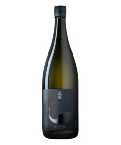 rượu sake sasumi kuro 1800ml