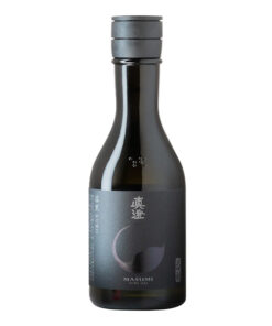 Rượu Sake Sasumi Kuro 300ml