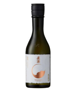 Rượu Sake Masumi Sanka 300ml